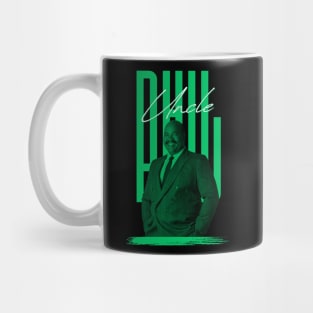 Uncle phil///original retro Mug